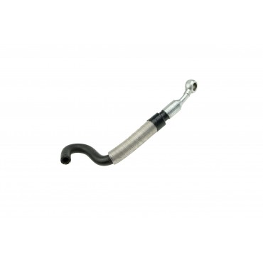 Tuyau de Direction Assistée Pour Bmw Série 5 E34 7 E32 32411141505 1141505