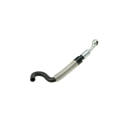 Tuyau de Direction Assistée Pour Bmw Série 5 E34 7 E32 32411141505 1141505