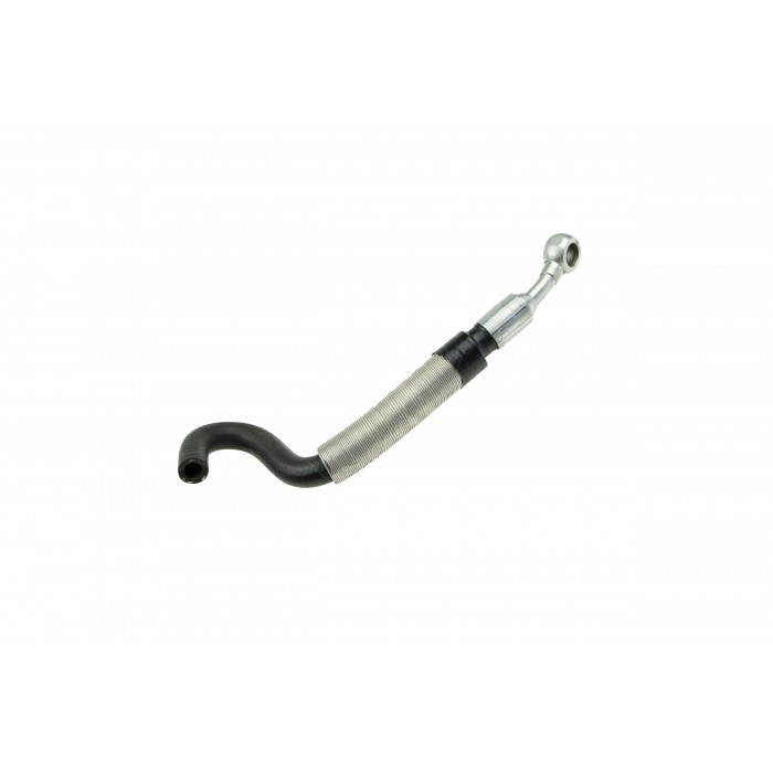 Tuyau de Direction Assistée Pour Bmw Série 5 E34 7 E32 32411141505 1141505