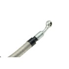 Tuyau de Direction Assistée Pour Bmw Série 5 E34 7 E32 32411141505 1141505