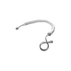 Tuyau de Direction Assistée Pour Audi A6 2004-2011 4F1422893T