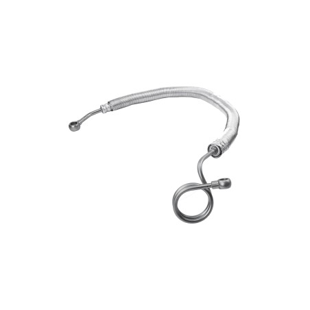 Tuyau de Direction Assistée Pour Audi A6 2004-2011 4F1422893T
