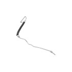 Tuyau de Direction Assistée Pour Audi A1 Seat Ibiza IV Toledo IV 6R1423893H
