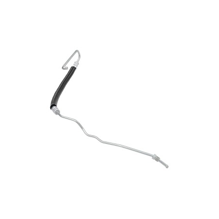 Tuyau de Direction Assistée Pour Audi A1 Seat Ibiza IV Toledo IV 6R1423893H