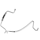 Tuyau de Direction Assistée Pour Seat Arosa Vw Lupo I Polo III 6N1422893D