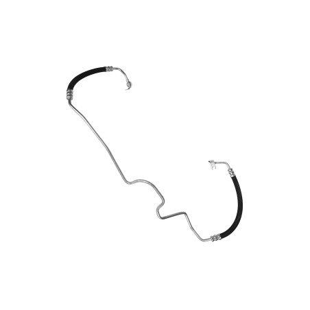 Tuyau de Direction Assistée Pour Opel Insignia Vauxhall Insignia Mk I 951025