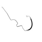 Tuyau de Direction Assistée Pour Opel Insignia Vauxhall Insignia Mk I 951025