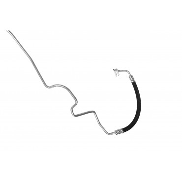 Tuyau de Direction Assistée Pour Opel Insignia Vauxhall Insignia Mk I 951025