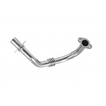 Tuyau Refroidisseur Vanne EGR Pour Vw Multivan Transporter 2009-2024 03L131521AA
