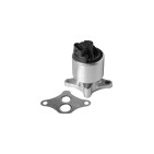 Vanne EGR Pour Bmw Série 2 F45 F46 7 G11 X1 F48 X2 F39 X3 F25 X4 F26 17113405