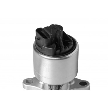 Vanne EGR Pour Bmw Série 2 F45 F46 7 G11 X1 F48 X2 F39 X3 F25 X4 F26 17113405
