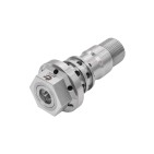 Valve de Commande Arbre à Cames Pour Audi A3 A4 A5 A6 Q3 Q5 Tt 03L906455