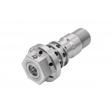 Valve de Commande Arbre à Cames Pour Audi A3 A4 A5 A6 Q3 Q5 Tt 03L906455