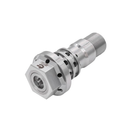 Valve de Commande Arbre à Cames Pour Audi A3 A4 A5 A6 Q3 Q5 Tt 03L906455
