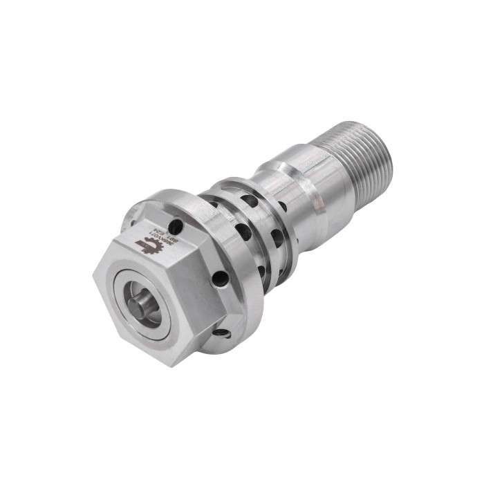 Valve de Commande Arbre à Cames Pour Audi A3 A4 A5 A6 Q3 Q5 Tt 03L906455