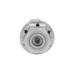 Valve de Commande Arbre à Cames Pour Audi A3 A4 A5 A6 Q3 Q5 Tt 03L906455