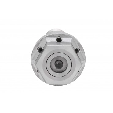 Valve de Commande Arbre à Cames Pour Audi A3 A4 A5 A6 Q3 Q5 Tt 03L906455