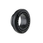 Roulement Butée d'Amortisseur Avant Pour Dodge Grand Caravan 4721602AB