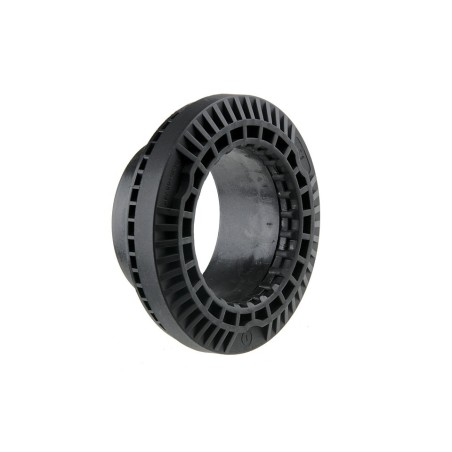 Roulement Butée d'Amortisseur Avant Pour Dodge Grand Caravan 4721602AB