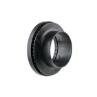 Roulement Butée d'Amortisseur Avant Pour Dodge Grand Caravan 4721602AB