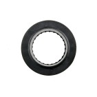 Roulement Butée d'Amortisseur Avant Pour Dodge Grand Caravan 4721602AB