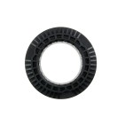 Roulement Butée d'Amortisseur Avant Pour Dodge Grand Caravan 4721602AB