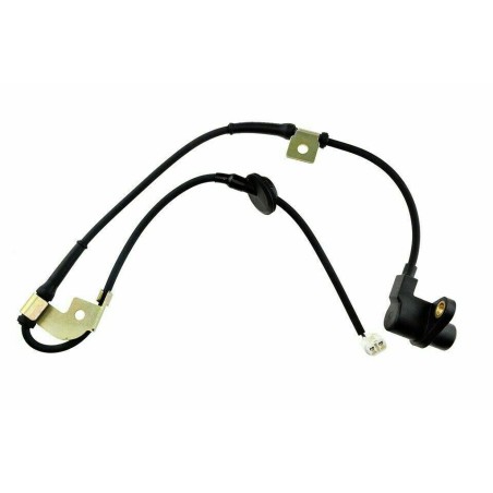 CAPTEUR ABS AVANT DROIT SUZUKI WAGON R+ MM à partir de 2000 56210-83E11