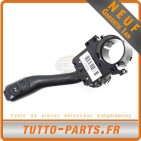 Commodo Audi A2 A3 A6