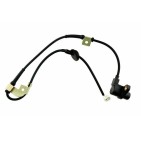 CAPTEUR ABS AVANT GAUCHE SUZUKI SX4 EY GY à partir 2006 5622079J00 56220-79J00