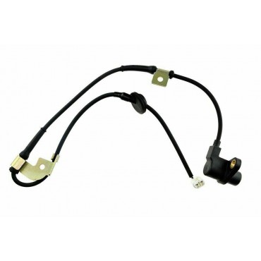 CAPTEUR ABS AVANT GAUCHE SUZUKI SX4 EY GY à partir 2006 5622079J00 56220-79J00