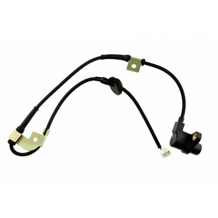 CAPTEUR ABS AVANT GAUCHE SUZUKI SX4 EY GY à partir 2006 5622079J00 56220-79J00