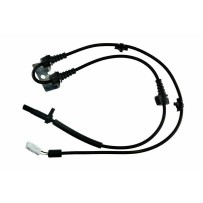 CAPTEUR ABS  AVANT DROIT SUZUKI SX4 EY GY à partir 2006 5621079J00 56210-79J00