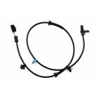 CAPTEUR ABS ARRIERE GAUCHE SUZUKI SX4 EY GY à partir 2006 5632079J01 56320-79J00