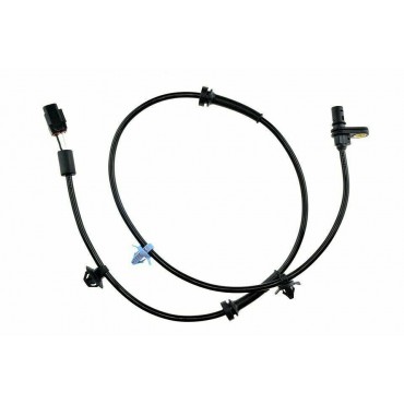 CAPTEUR ABS ARRIERE GAUCHE SUZUKI SX4 EY GY à partir 2006 5632079J01 56320-79J00