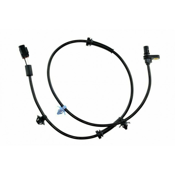 CAPTEUR ABS ARRIERE GAUCHE SUZUKI SX4 EY GY à partir 2006 5632079J01 56320-79J00
