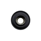 Roulement Butée d'Amortisseur Avant Pour Abarth 500 Lancia Musa Ypsilon 2650004
