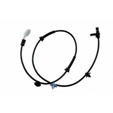 CAPTEUR ABS ARRIERE DROIT SUZUKI SX4 EY GY à partir 2006 5631079J01 56310-79J00