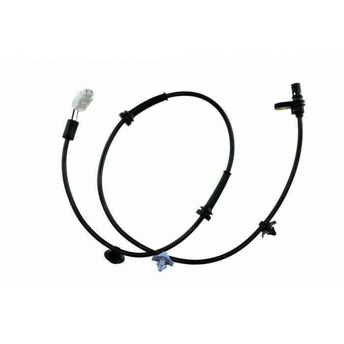 CAPTEUR ABS ARRIERE DROIT SUZUKI SX4 EY GY à partir 2006 5631079J01 56310-79J00