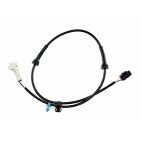 CAPTEUR ABS ARRIERE GAUCHE SUZUKI SX4 EY GY à partir 2006 5632579J00 56325-79J00