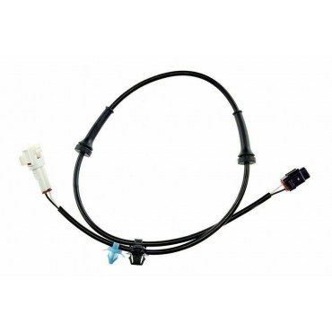 CAPTEUR ABS ARRIERE GAUCHE SUZUKI SX4 EY GY à partir 2006 5632579J00 56325-79J00