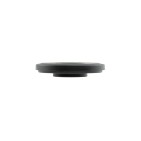 Roulement Butée d'Amortisseur Avant Pour Hyundai Accent IV Active I20 5461207000
