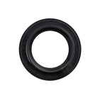 Roulement Butée d'Amortisseur Avant Pour Mercedes Classe A B Cla Gla 2183210083