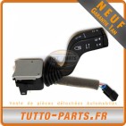 Commodo Opel Omega B Vectra B