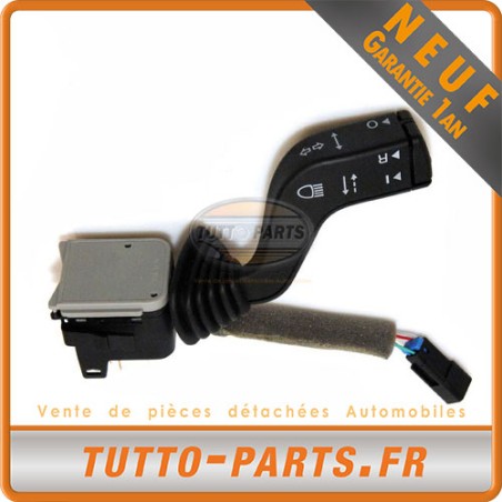 Commodo Opel Omega B Vectra B