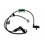 CAPTEUR ABS AVANT DROIT TOYOTA AVENSIS T22 1997-2009 89542-05030