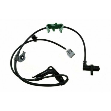 CAPTEUR ABS AVANT DROIT TOYOTA AVENSIS T22 1997-2009 89542-05030