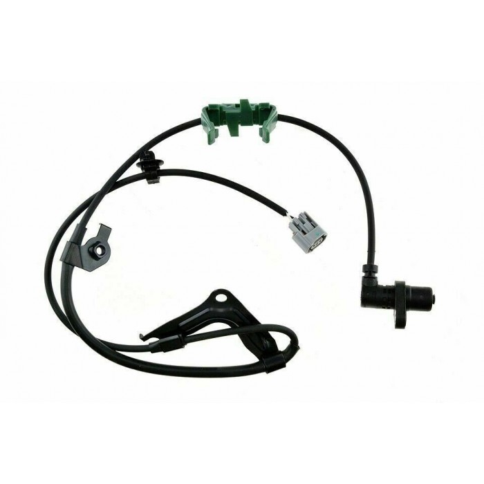 CAPTEUR ABS AVANT DROIT TOYOTA AVENSIS T22 1997-2009 89542-05030