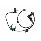 CAPTEUR ABS AVANT GAUCHE TOYOTA AVENSIS T22 1997-2009 89543-05040 89543-05030
