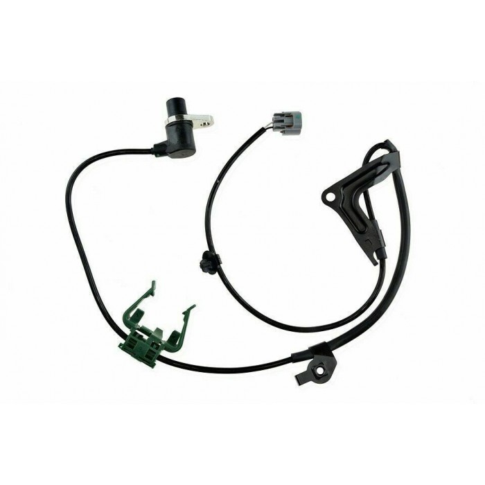 CAPTEUR ABS AVANT GAUCHE TOYOTA AVENSIS T22 1997-2009 89543-05040 89543-05030
