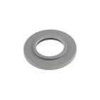 Roulement Butée d'Amortisseur Avant Pour Mitsubishi Colt VI 2004-2012 MR961796